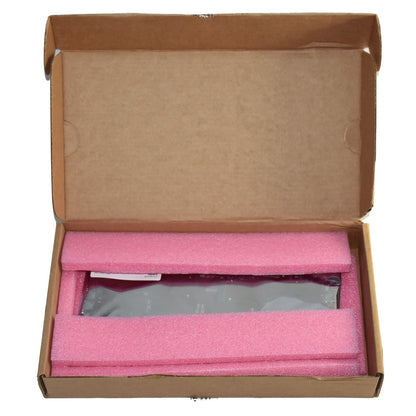 Dell Latitude 5501 Laptop Motherboard Core i5-9300H 2.40GHz EDC51 LA-H181P 5T36M