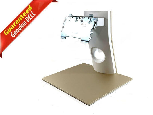 Genuine For Dell Inspiron All in One Gold Stand 67VGK 067VGK CN-067VGK