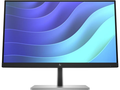 HP Monit HP|6N4E8AA#ABA R Monitor