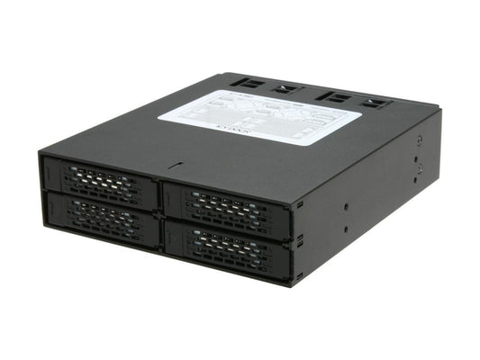 ICY DOCK ACC HDD ICY DOCK|MB994SP-4S RT