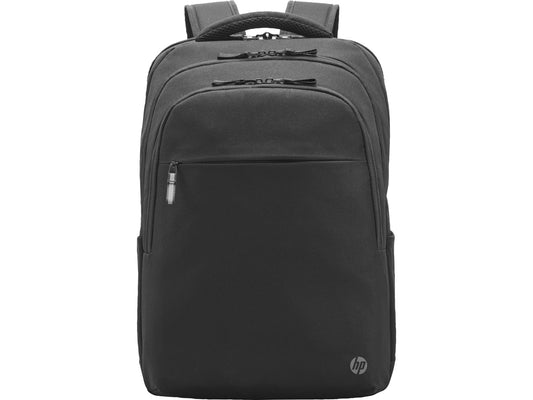 HP Renew Business 17.3-inch Laptop Backpack
