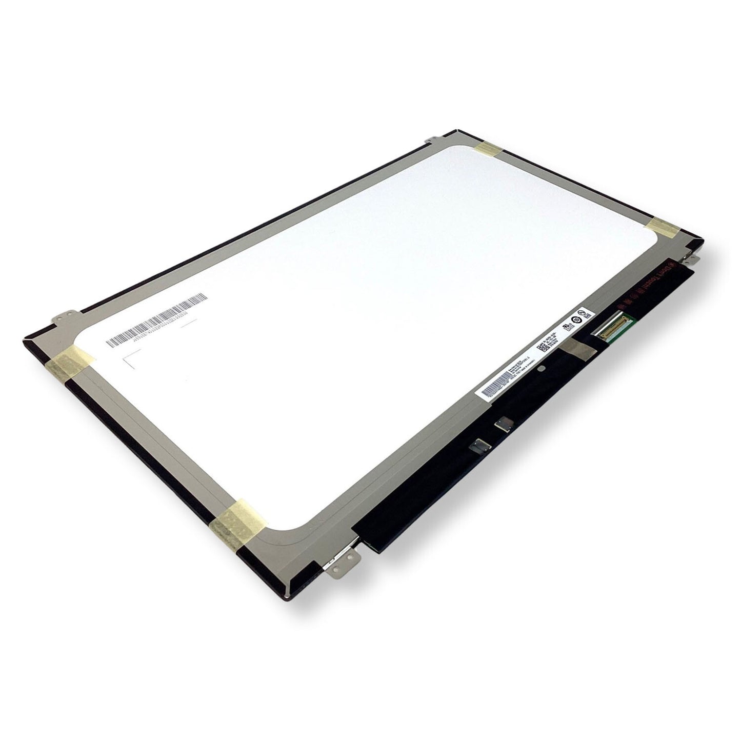 Dell OEM Inspiron 15 5558 3552 15.6" WXGAHD LCD LED Touchscreen Display K2V59