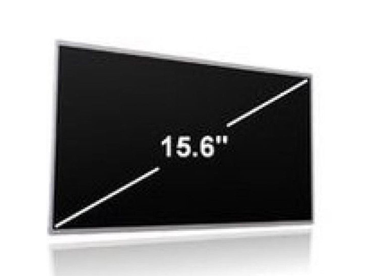 Lenovo Legion 5-15ARH05 5-15ARH05H 5-15IMH05 5-15IMH05H 15.6" FHD 144Hz LCD LED