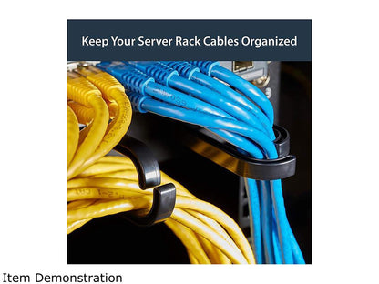 SERVE START|CABLMANAGER2 R