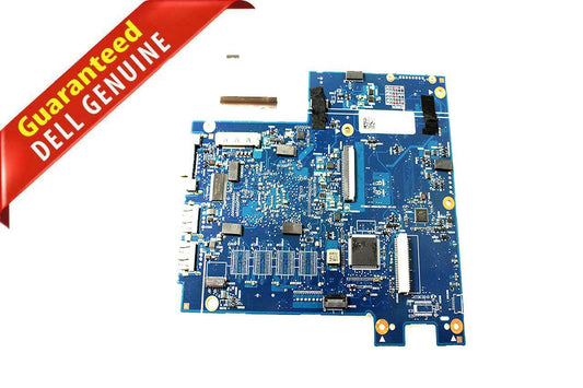New Dell Wyse Thin Client X10cj Motherboard 2WMR2 02WMR2 CN-02WMR2