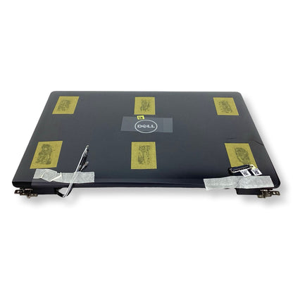 Dell Latitude 5280 12.5" FHD LCD Touchscreen Complete Assembly X6TXJ 0G5M0F