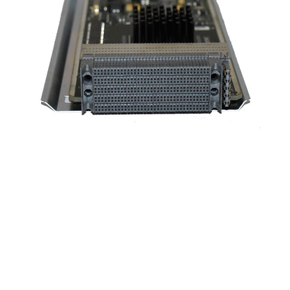 Brocade Foundry Networks B-RX4 Glory Network Controller Card RX-BI-SFM1 F0PWN