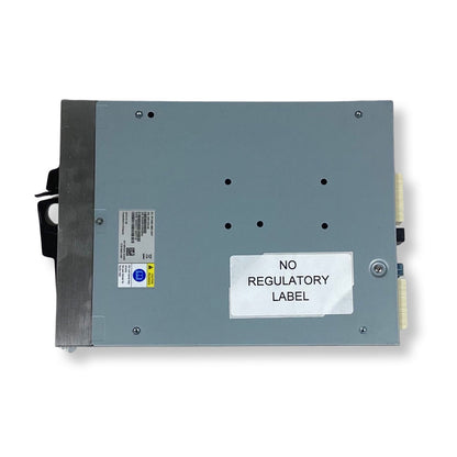 Genuine Dell Compellent SC280 6Gbps SAS Controller Module 0RYG5C CN-0RYG5C RYG5C (NOT FOR HOME PC)
