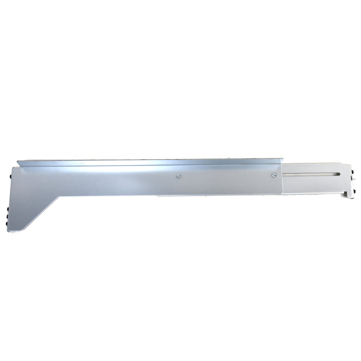 Dell Powervault MD3260 MD3460 MD3860i MD3060e Static Rail Kit FNKJY