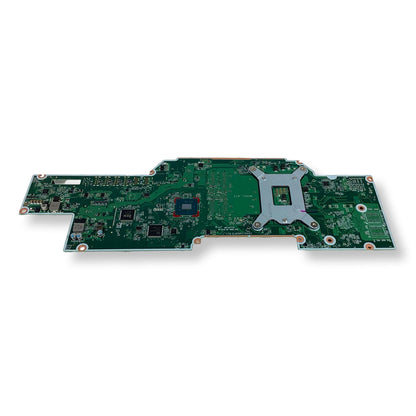 HP Pavilion 24-X Series AIO Desktop Motherboard LGA1151 Kazon-UF 922741-001