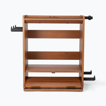 On-Stage GWS5000RB Guitar Workstation - Rosewood