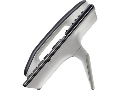 Poly Edge E350 IP Phone and PoE-enabled