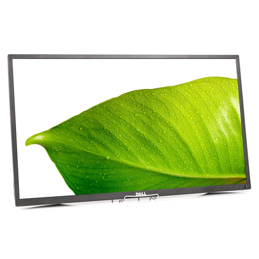Dell Professional P2717H 27" Widescreen 1920x1080 IPS LED Monitor ONLY - Grade B