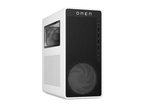 OMEN Desktop Intel Core Ultra 7, 32 GB;1 TB SSD Windows 11 Home