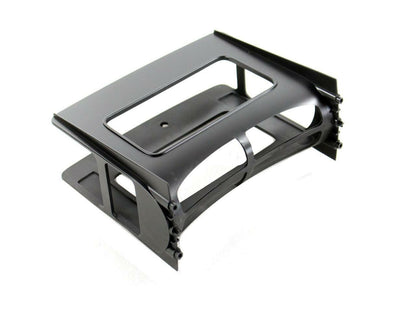 New Dell PowerConnect W-620 Controller 1U Vertical Desk Stand Kit ACR001 6TC3V