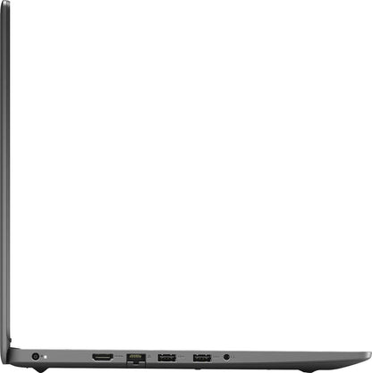 Dell Inspiron 3501 15.6" FHD i5-1135G7 12GB 256GB PCIe SSD Webcam Win 10 Black