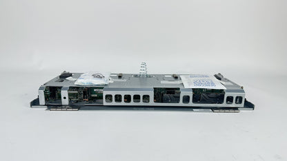 HPE DL325 Gen10 Plus 8SFF SATA/SAS 2.5 Box 3/Box 5 SC Drive Cage P15499-001 SFF (NOT FOR HOME PC)