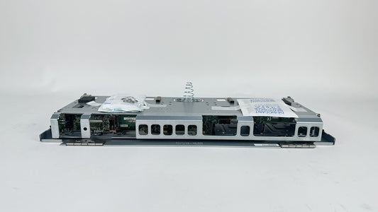 HPE DL325 Gen10 Plus 8SFF SATA/SAS 2.5 Box 3/Box 5 SC Drive Cage P15499-001 SFF (NOT FOR HOME PC)