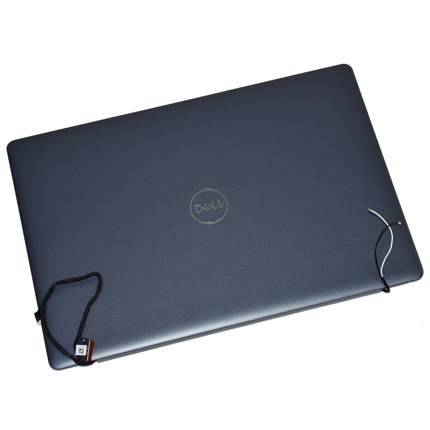 Dell Inspiron 15 5570 15.6" Touchscreen FHD LCD Display Complete Assembly KFJ7M