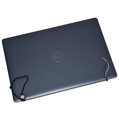Dell Inspiron 15 5570 15.6" Touchscreen FHD LCD Display Complete Assembly KFJ7M
