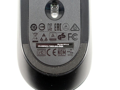OEM Dell Wyse 5010 DX0D 1.4 GHz 2GB Ram 8GB Memory Thin Client PN74P Wifi Kit