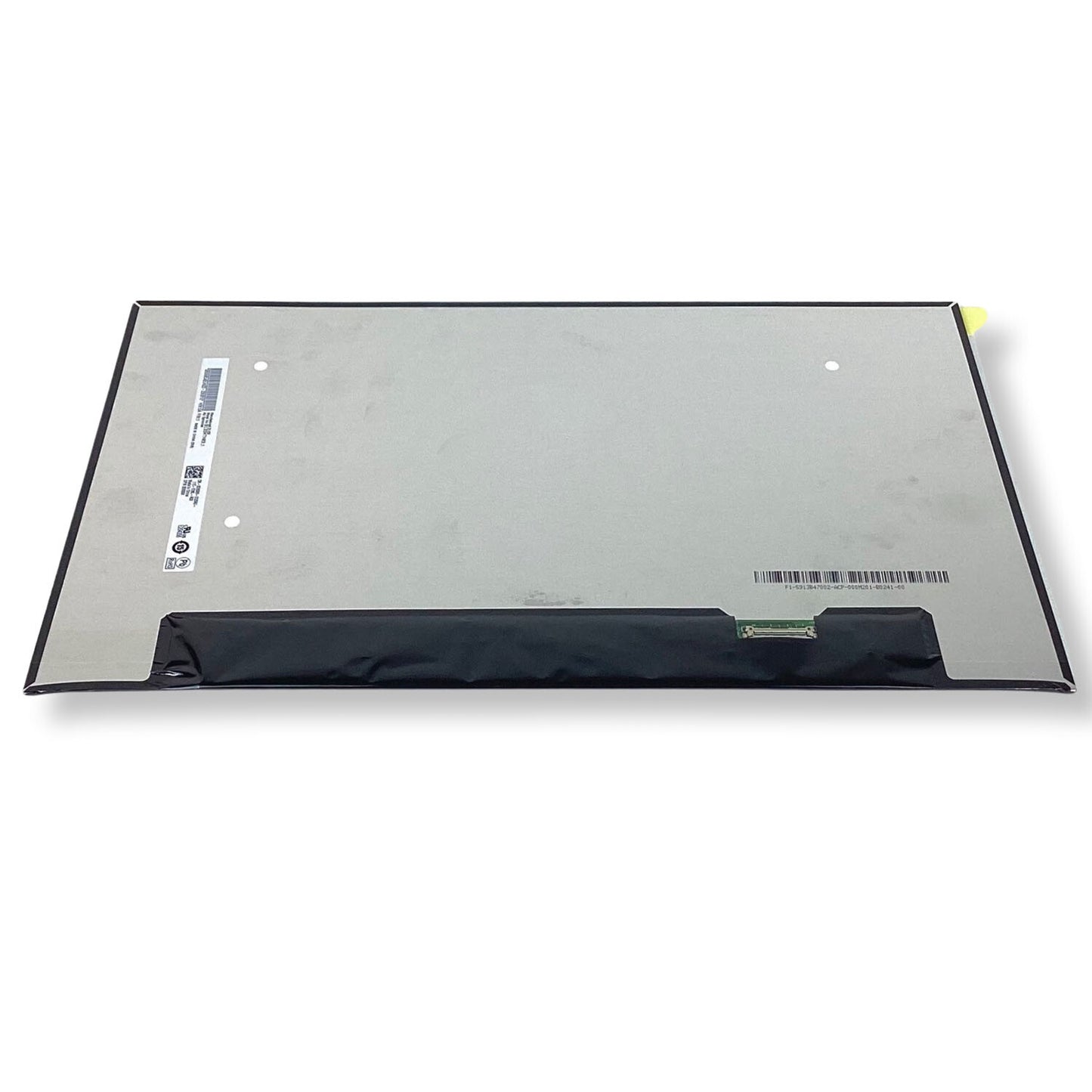 Genuine Dell OEM Latitude 7300 EDP 13.3" WXGAHD LCD Widescreen Matte G50X6