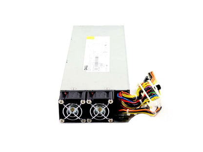 New 0HD443 Dell Poweredge SC1435 600-Watt Switching PSU D600P-00 TDPS-600BBA