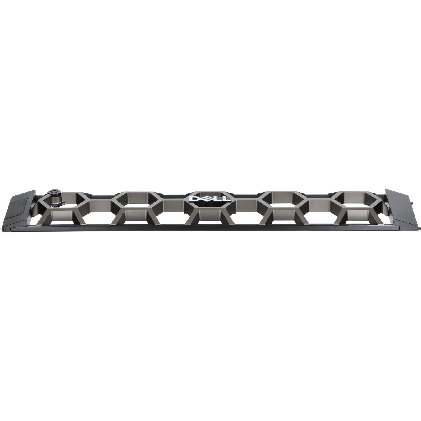 Dell PowerEdge 14G/15G/16G 2U Standard Bezel (25VT1) -CR