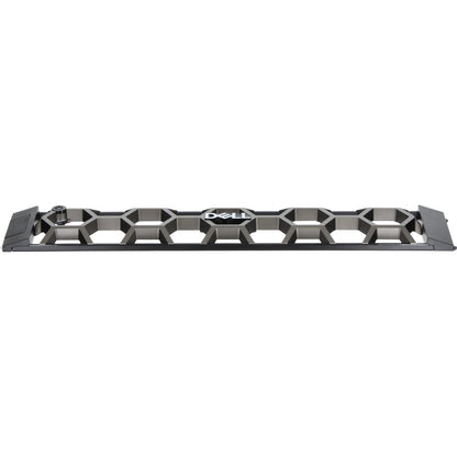 Dell PowerEdge 14G/15G/16G 2U Standard Bezel (25VT1) -CR