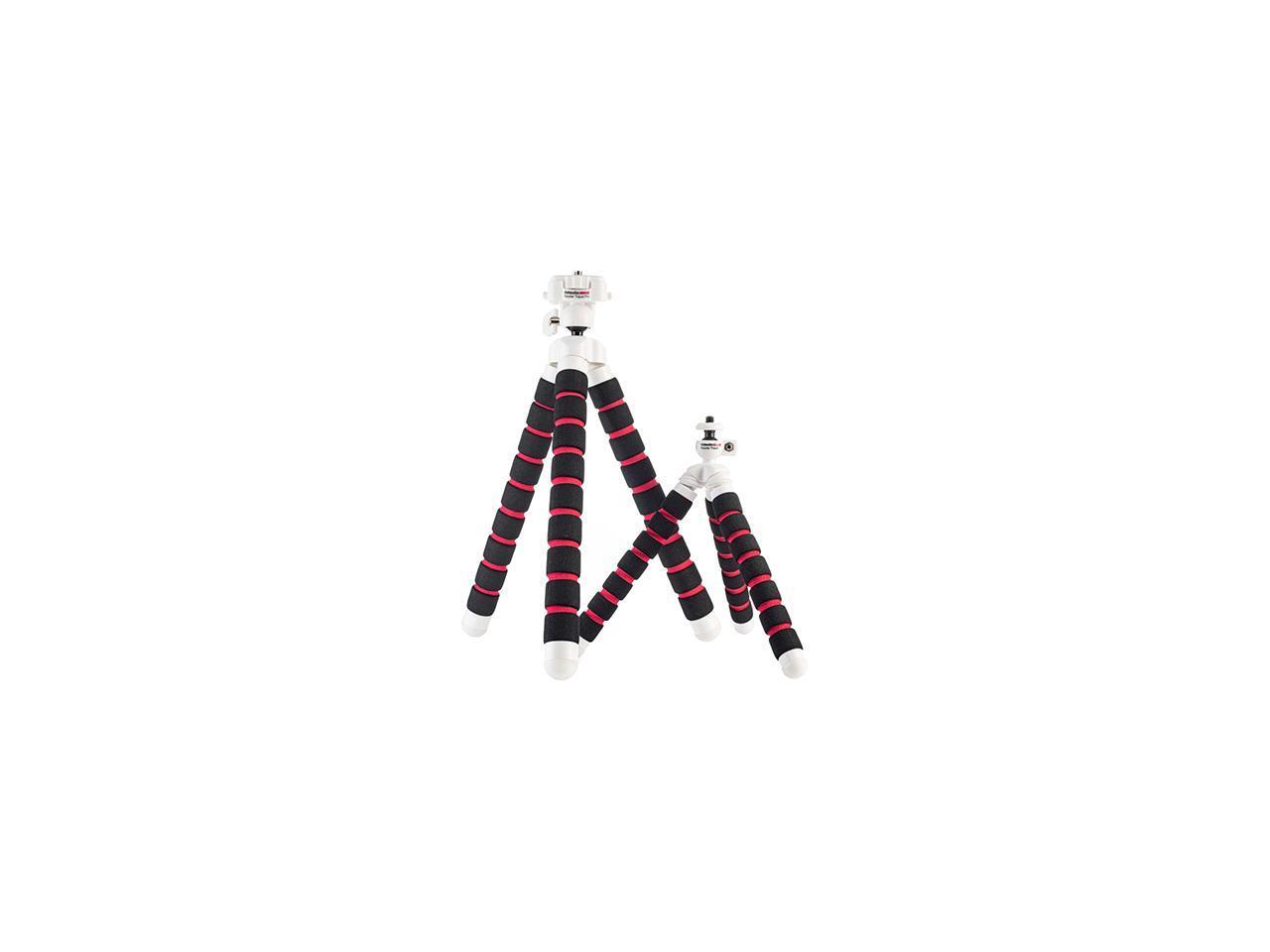 Datacolor STPP100 CAM TRIPOD DATACOLOR STPP100 R Accessories Camera
