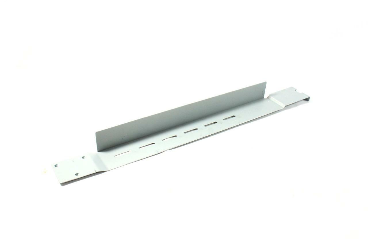 New Dell 35636-03 35637-03 Universal 4-Post Shelf Rails Left & Right F749D