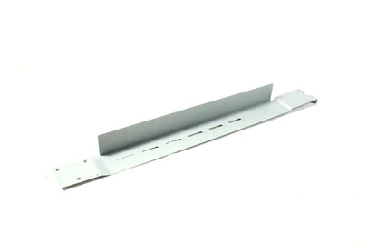 New Dell 35636-03 35637-03 Universal 4-Post Shelf Rails Left & Right F749D
