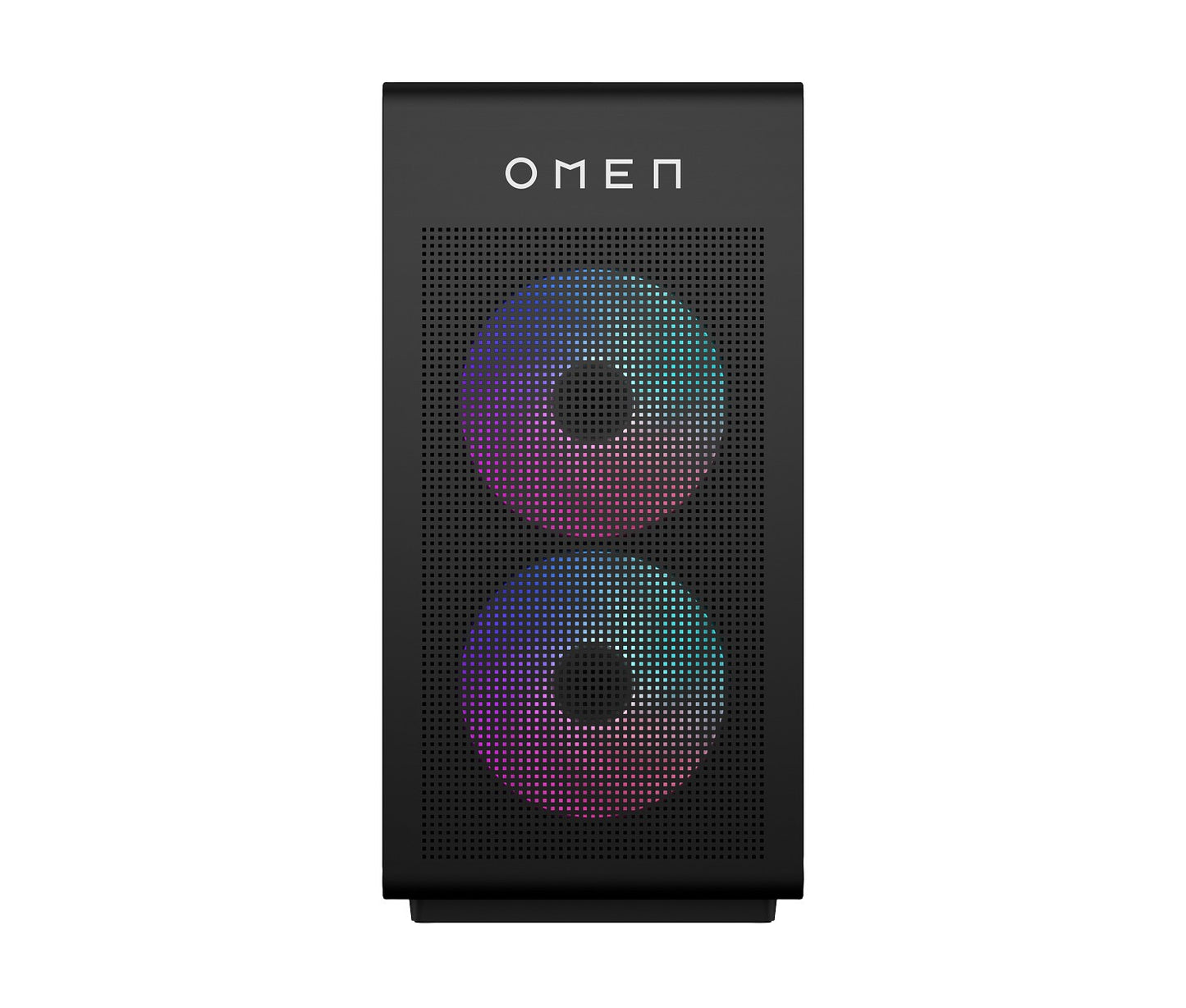 OMEN Desktop AMD Ryzen 7, 16 GB; 1 TB SSD Windows 11 Home