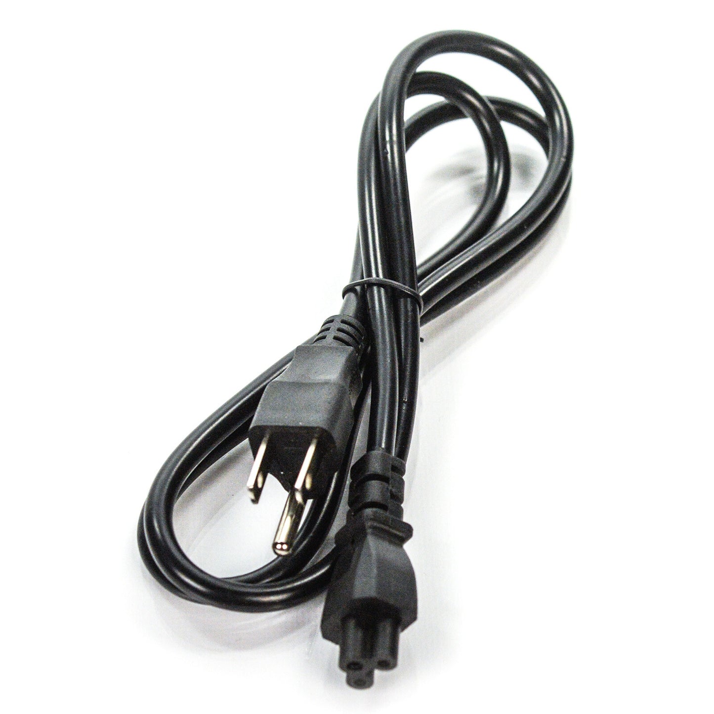 Lot of 10 Genuine Dell 130W 19.5V 6.7A Laptop AC Power Adapter JU012 WRHKW VJCH5