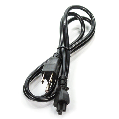 Lot of 10 Genuine Dell 130W 19.5V 6.7A Laptop AC Power Adapter JU012 WRHKW VJCH5