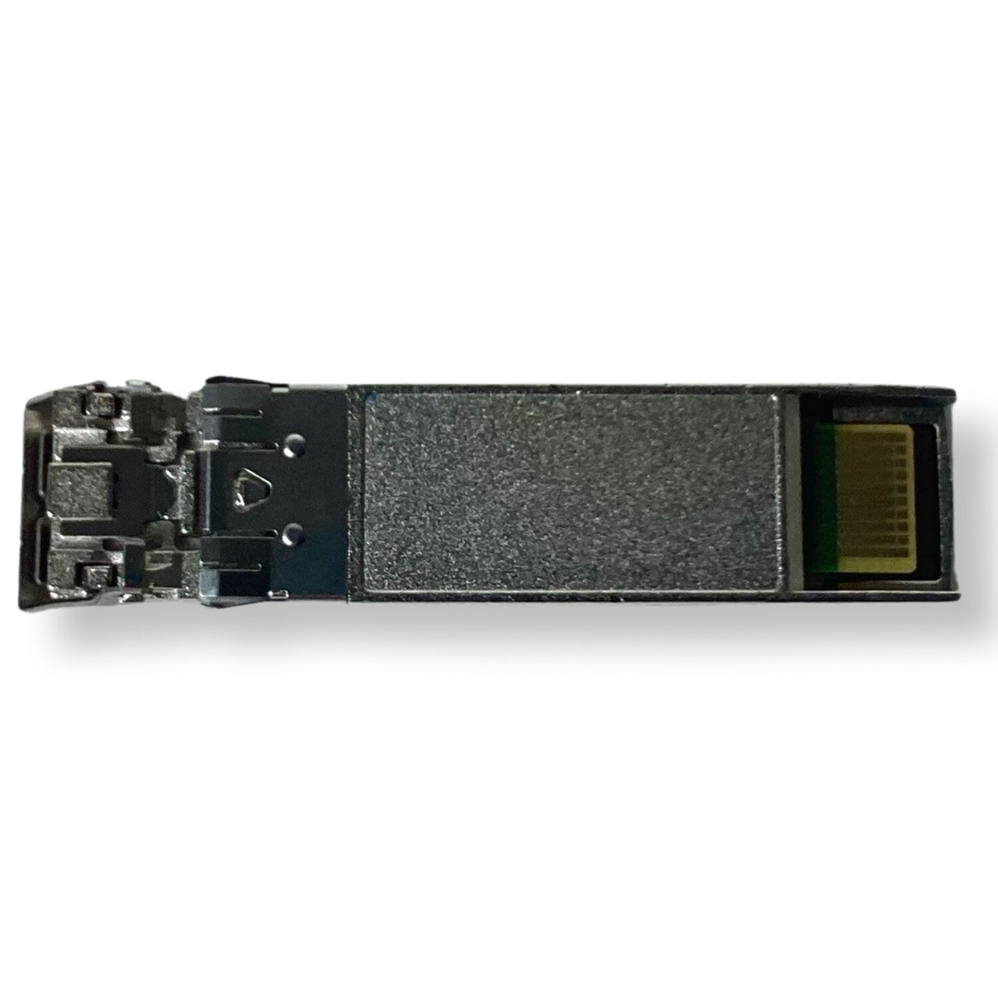 Lot of 25 Avago AFBR-709SMZ - NA2 Compatible SFP+ Transceiver Module 10 GigE