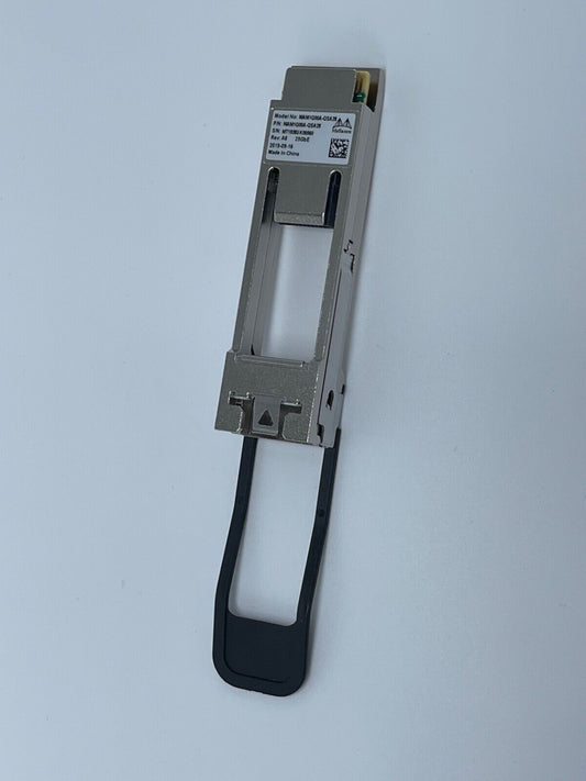 Mellanox MAM1Q00A-QSA28 QSFP28 to SFP28 Network Cable Adapter