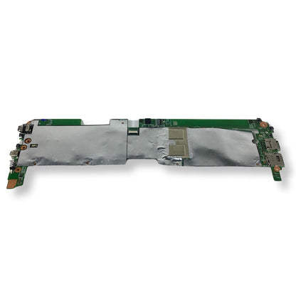 Genuine Dell Venue 10 Pro 5055 2GB RAM 64GB Storage Tablet Motherboard KG9TP