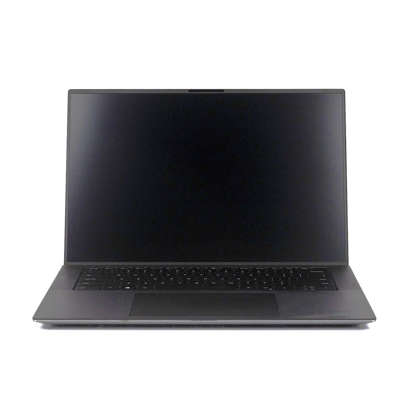 Dell Precision 5560 15.6" Touch Laptop Core i7 16GB 512GB M.2 SSD Windows 11 Pro