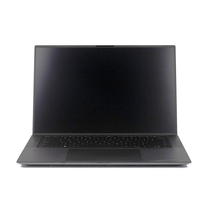 Dell Precision 5560 15.6" Touch Laptop Core i7 16GB 512GB M.2 SSD Windows 11 Pro