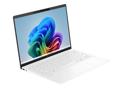 HP OmniBook 7 Laptop Computer 13.3" WQXGA AMD Ryzen AI 7 32 GB memory;2 TB SSD