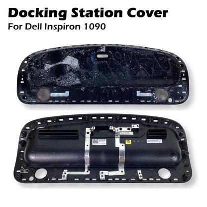 Genuine Dell Inspiron 1090D Docking station Cover PKT 0TVW6K TVW6K