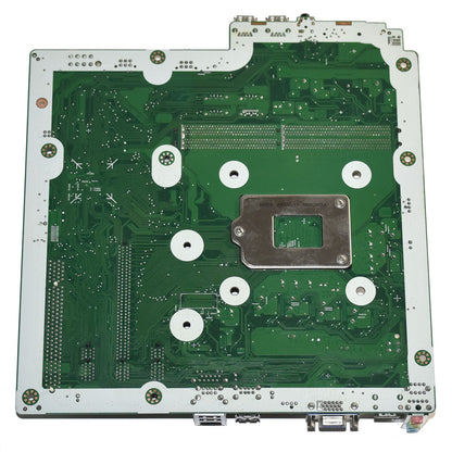 Dell Vostro 3670 Intel B360 LGA 1151 DDR4 Desktop Motherboard SFF V8F20 YD74F