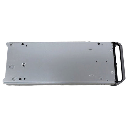 Genuine Dell PowerEdge M520 Blade Server Empty Barebone Chassis 0H7XR7 H7XR7