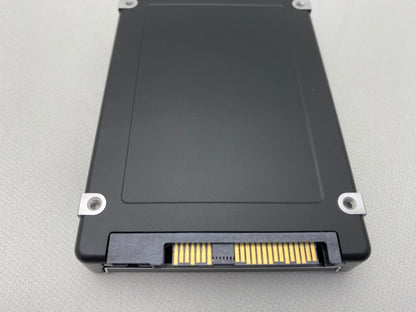 Samsung MZILG1T9HCJR-00A07 PM1653 1.92TB 2.5" SAS 24Gb/s SSD (NOT FOR HOME PC)