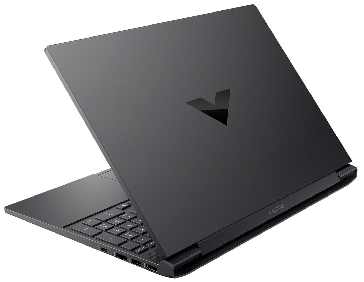 New HP Victus Gaming 15.6" 144Hz FHD Ryzen 5 8645HS 8GB 512GB GeForce RTX 4050