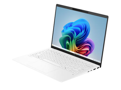 HP OmniBook 7 Laptop Computer 13.3" WQXGA AMD Ryzen AI 7 32 GB memory;2 TB SSD