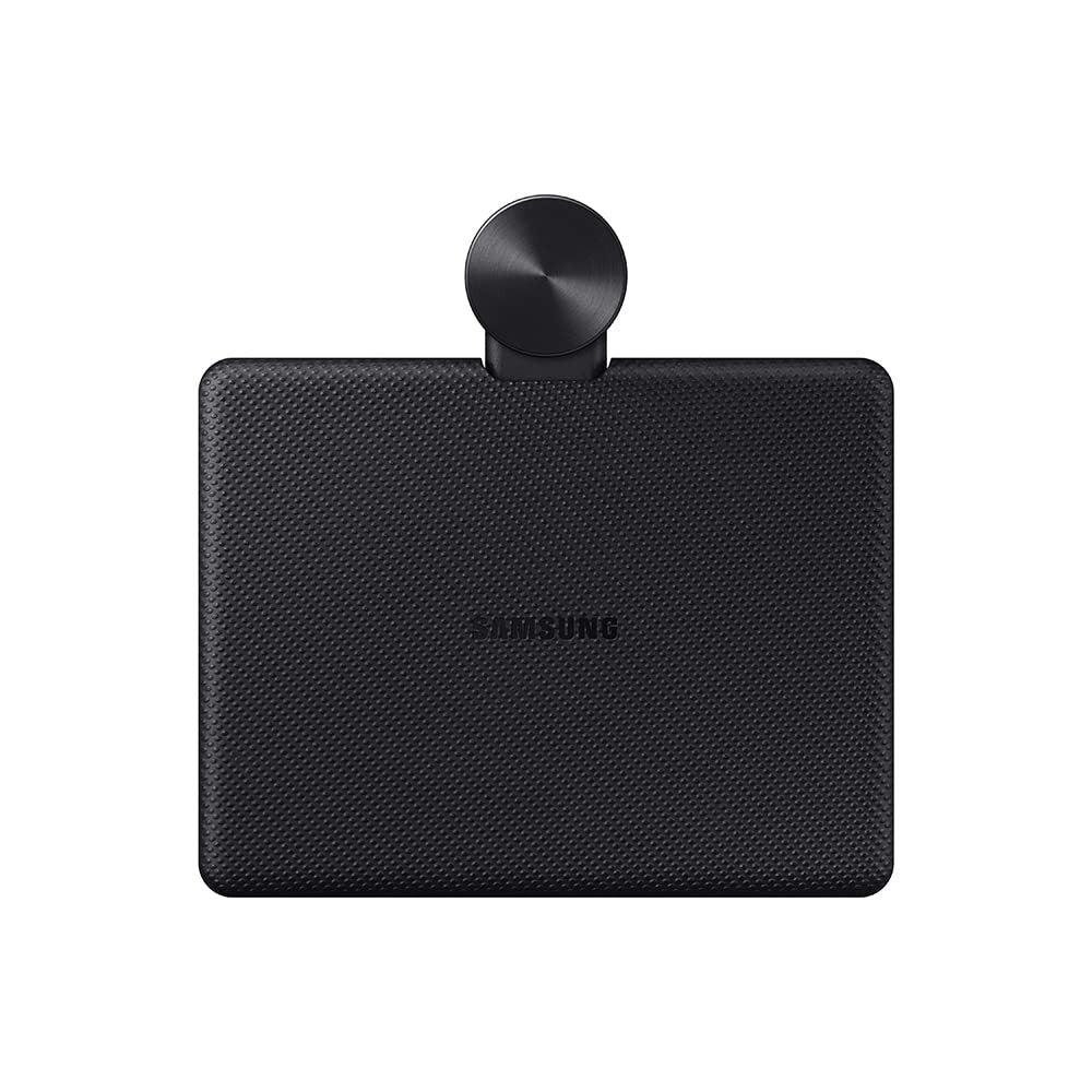 SAMSUNG VG-STCBU2K/ZA TA SAMSU|VG-STCBU2K/ZA R Accessories - Home Theaters