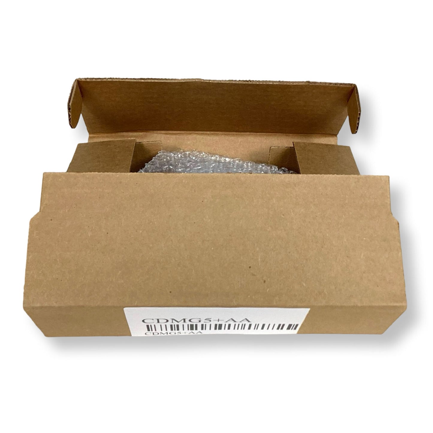 Dell Mellanox CX380A ConnectX-3 QDR 40Gb/s Dual Port InfiniBand Mezzanine CDMG5