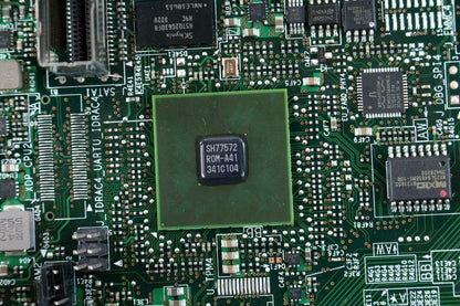 Server Blade Motherboard OEM For Dell PowerEdge M605 Server Board RJDT2 0RJDT2